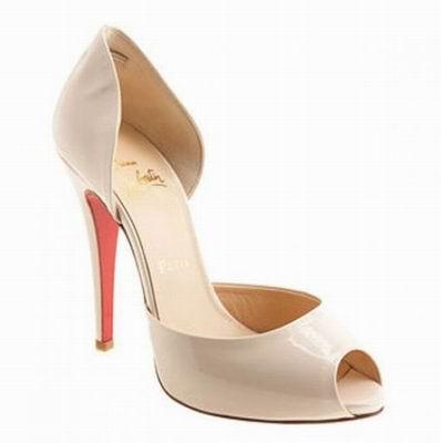 Christian louboutin170